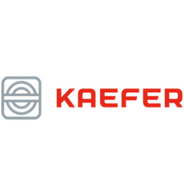 kaefer