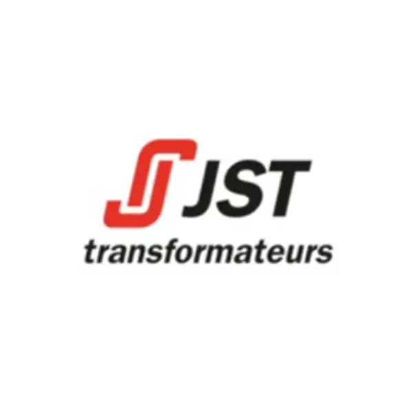 ifare adherent - JST Transformateurs