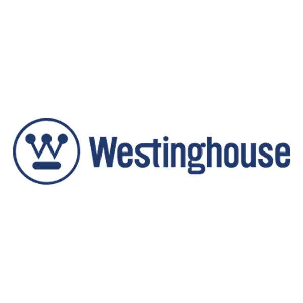 ifare adherent - WESTINGHOUSE ELECTRIC NUCLEAR FIELD SERVICES FRANCE