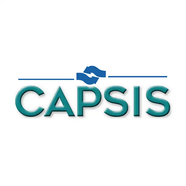 adherent ifare CAPSIS
