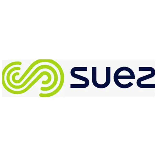 adherent ifare suez