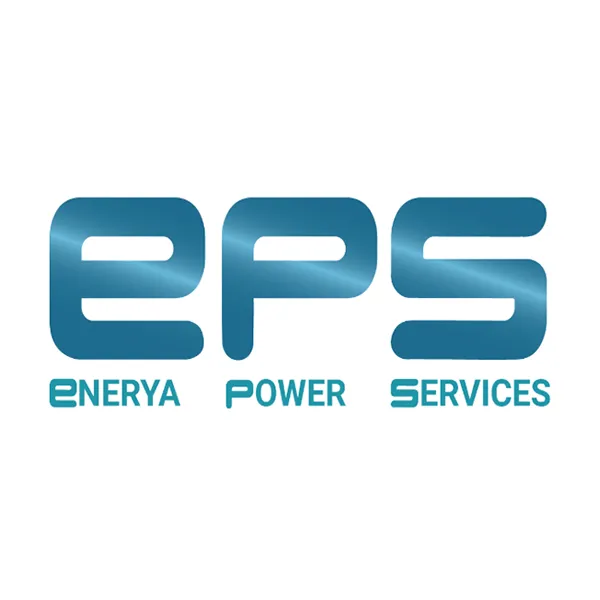 adhérents ifare ENERYA POWER SERVICES