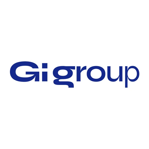 adhérent ifare : Gi Group