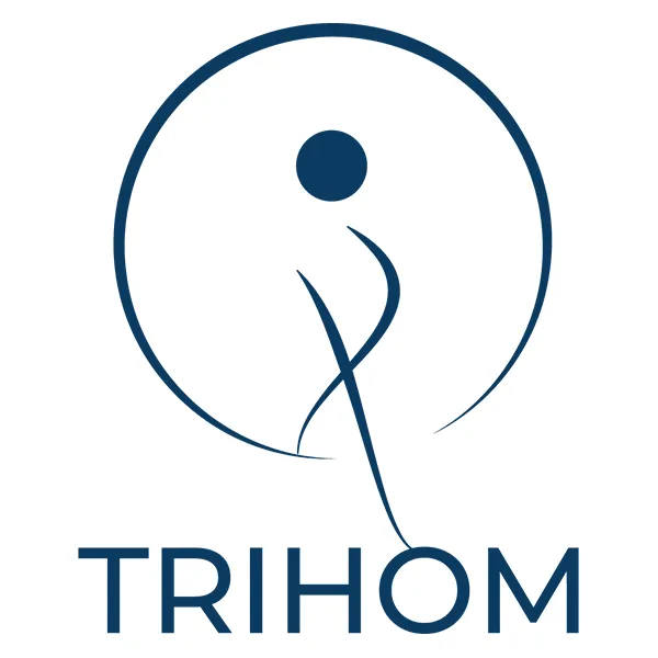 adherent ifare trihom