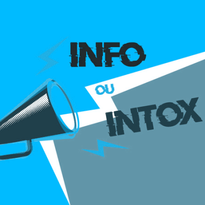 INFO INTOX