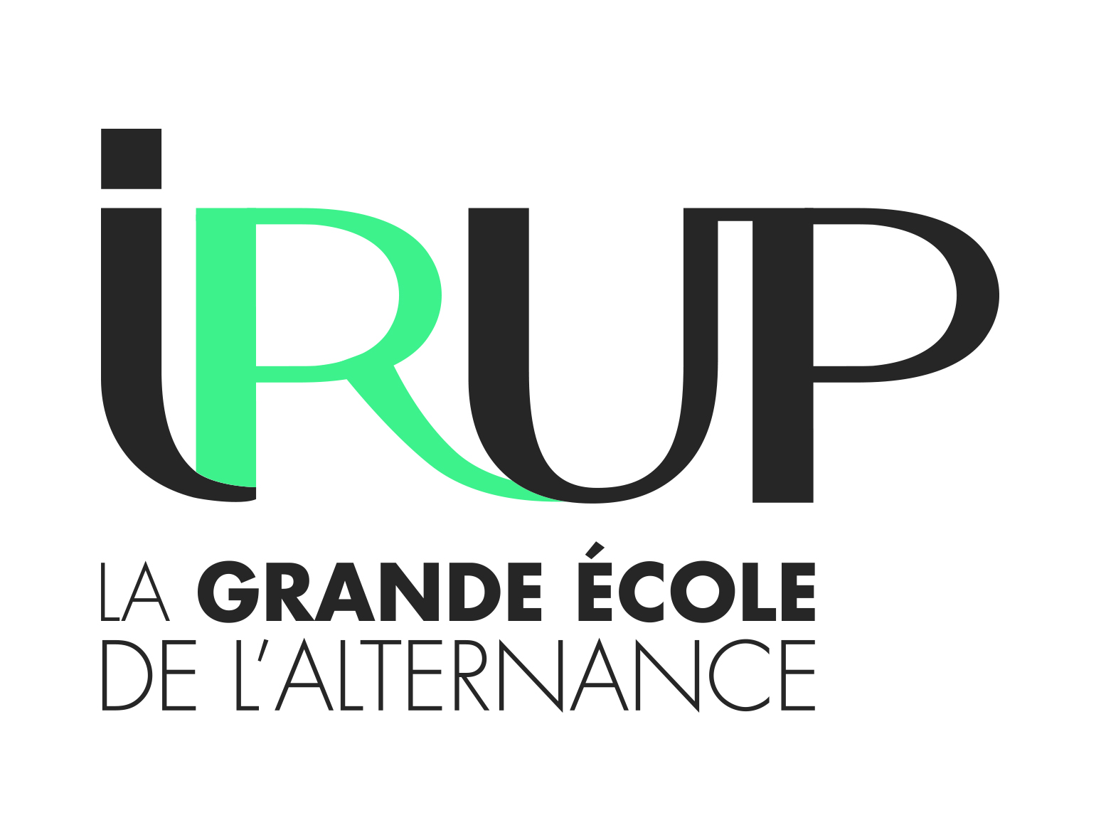 Logo_IRUP_2023_Couleur-V