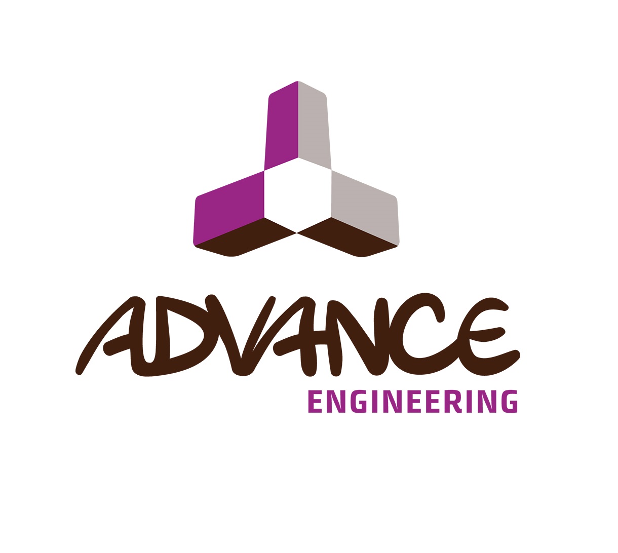 Logo_ADVANCE_quadri