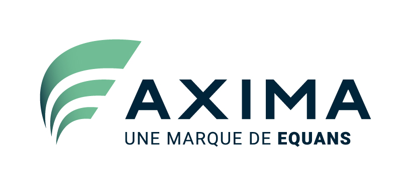 Logo-equans_axima_blocmarque_rgb