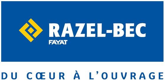 Logo-RAZEL-BEC-coeur-a-l-ouvrage