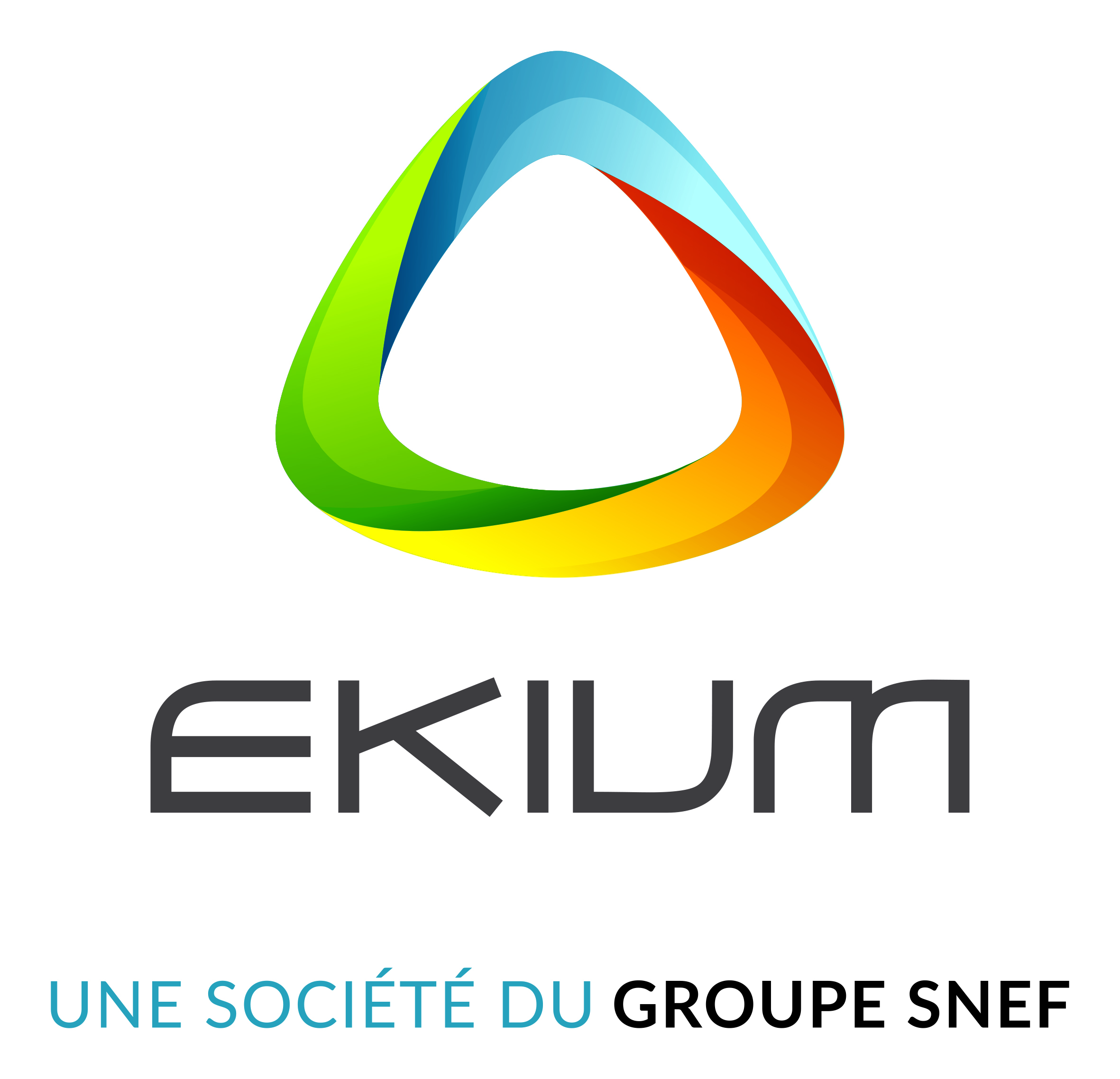 EKIUM_Logo_Francais_bleu-5
