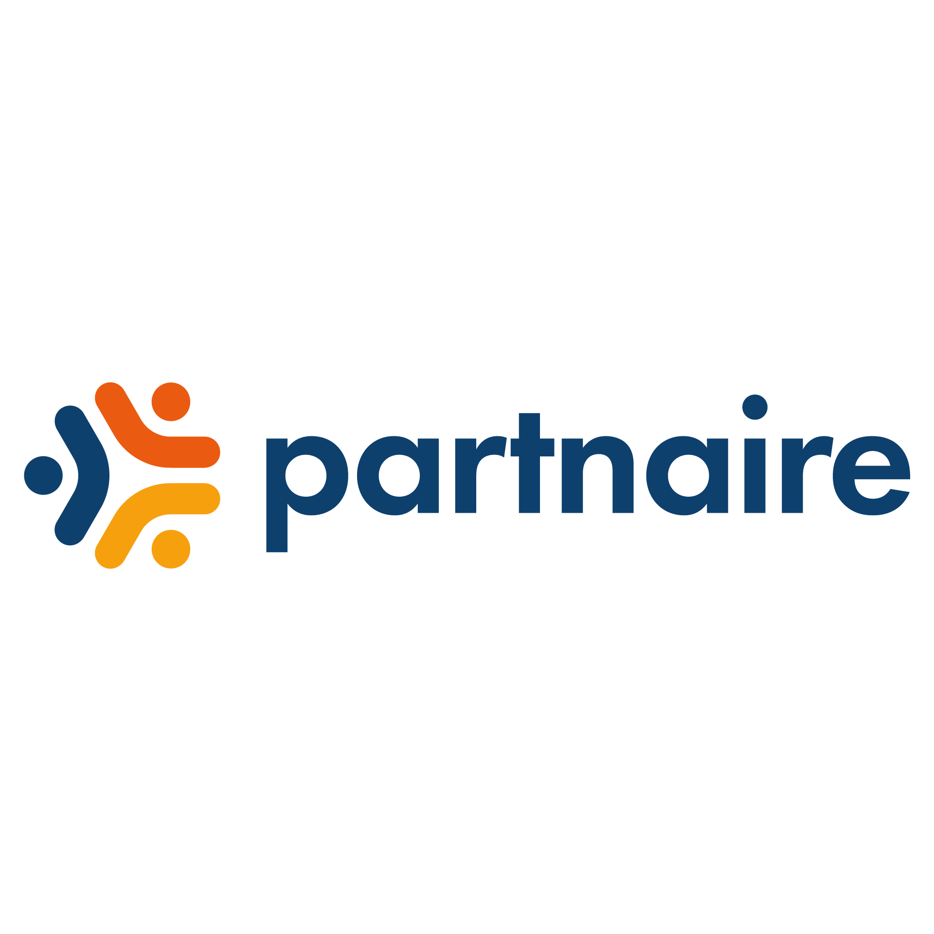 PARTNAIRE_Logo_Digital_RVB-1